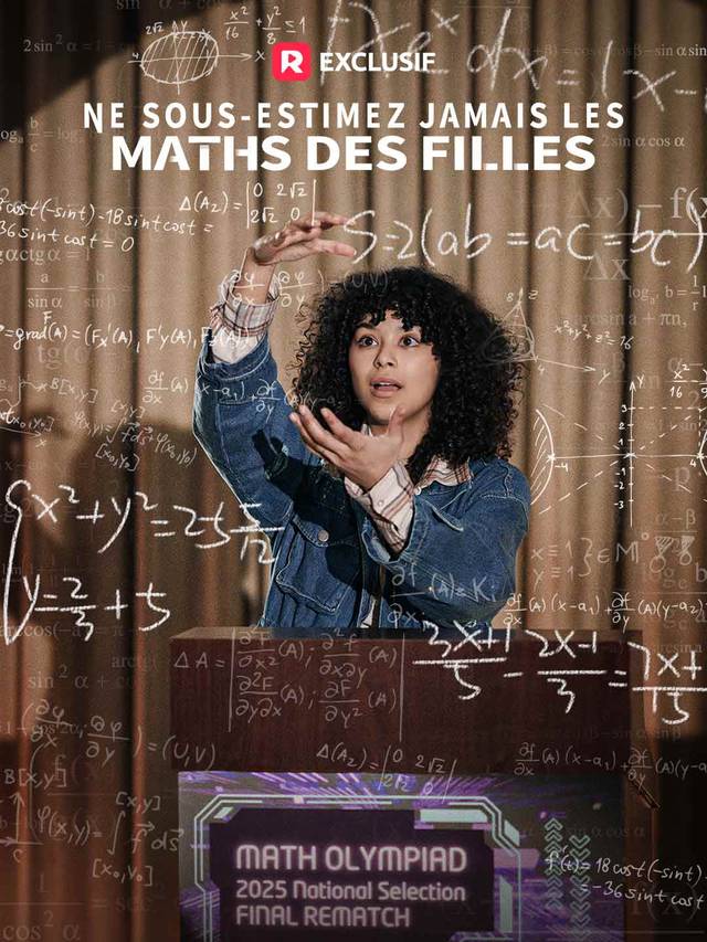Film Pdg En Fran ais Films ReelShort Film Pdg En Fran ais Films ReelShort