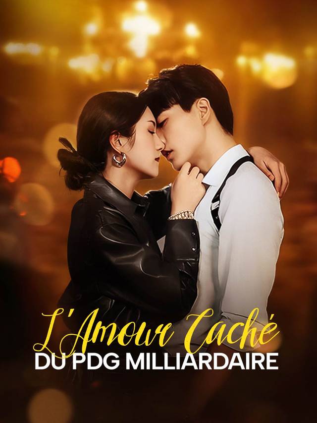 Film Chinois Pdg Films ReelShort Film Chinois Pdg Films ReelShort