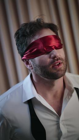 The Photo Changed The Photo that Changed Everything Full Episodes | ReelShort