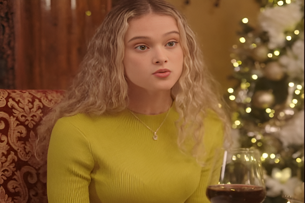 penize zbrane a vesele vanoce film
