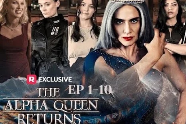 Bester Werwolf-Film zum Online-Anschauen