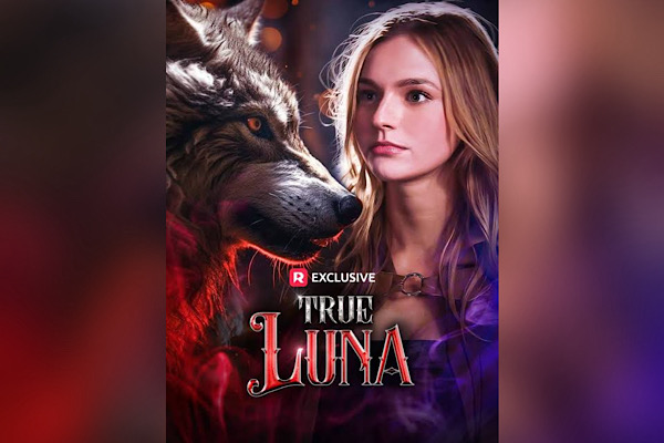 Bester Werwolf Film online