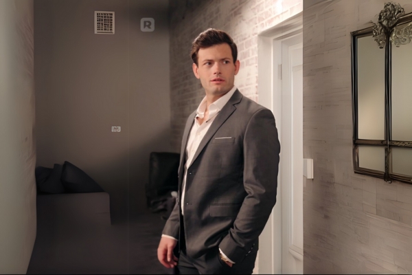 Wie man einen Eishockey-Star verlässt imdb