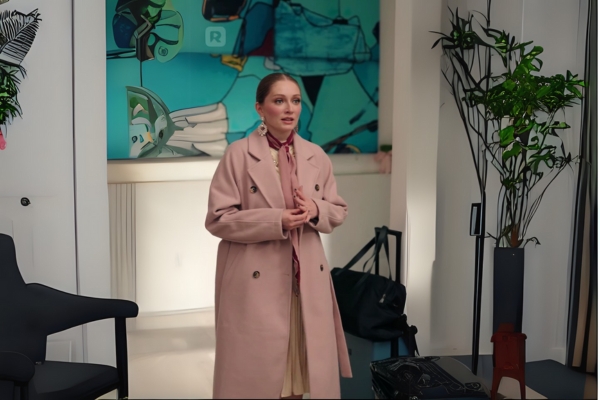 Wie man einen Eishockey-Star verlässt youtube