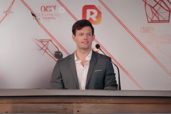 Wie man einen Eishockey-Star verlässt dailymotion