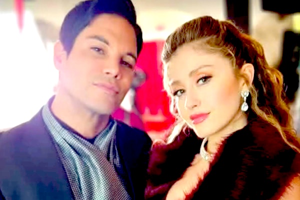 mach platz ich bin der endgegner ganzer film deutsch