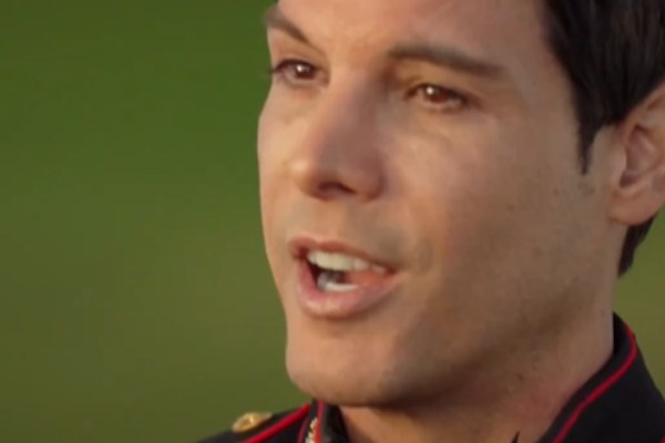 mach platz ich bin der endgegner film deutsch