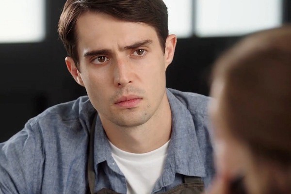 die liebe nach dem lebe wohl