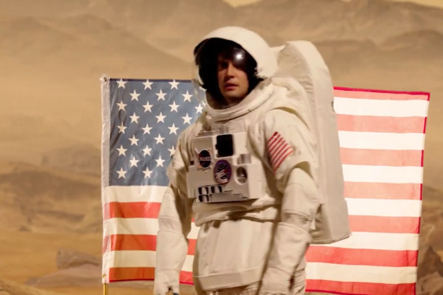 die liebe nach dem lebewohl ganzer film