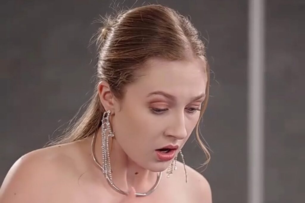 die liebe nach dem lebewohl kostenlos