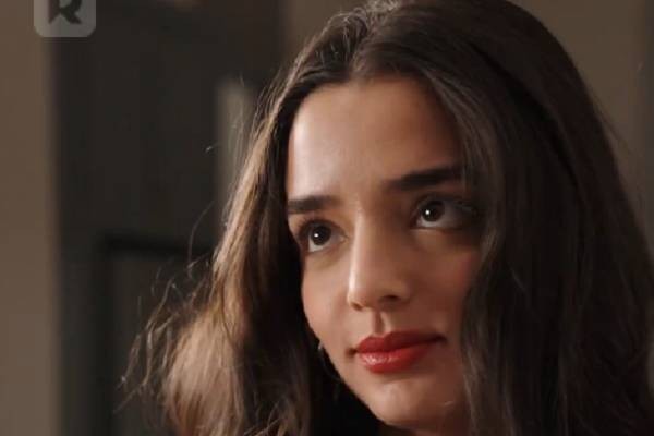 verliebt in den besten freund meines bruders candy jar