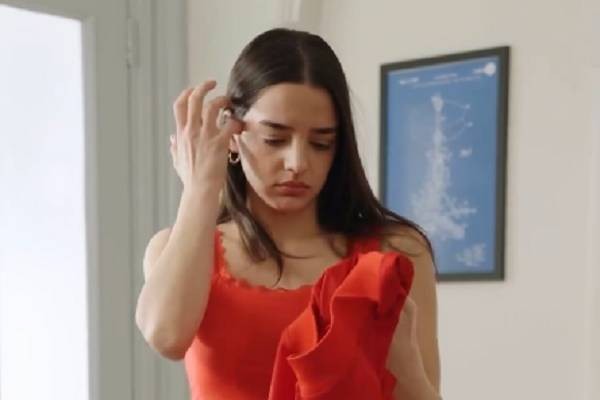 verliebt in den besten freund meines bruders candy jar