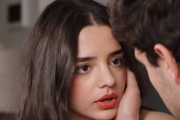 verliebt in den besten freund meines bruders dailymotion