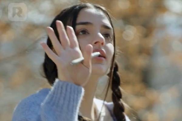 verliebt in den besten freund meines bruders galatea