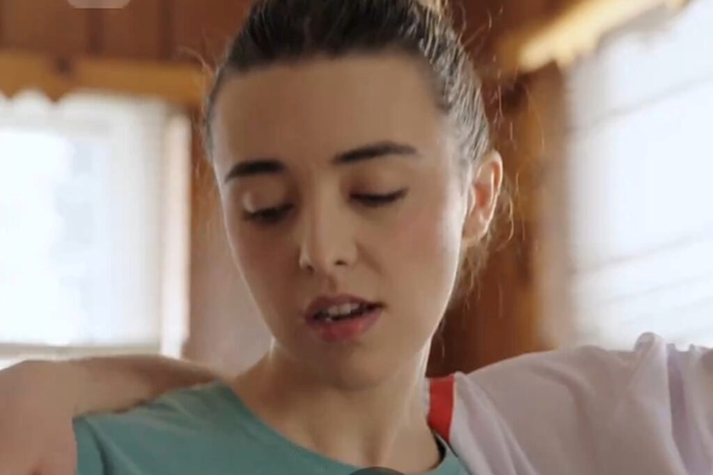 verliebt in den besten freund meines bruders reelshort