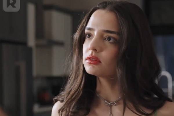 Welche Themen und Elemente definieren die Handlung?