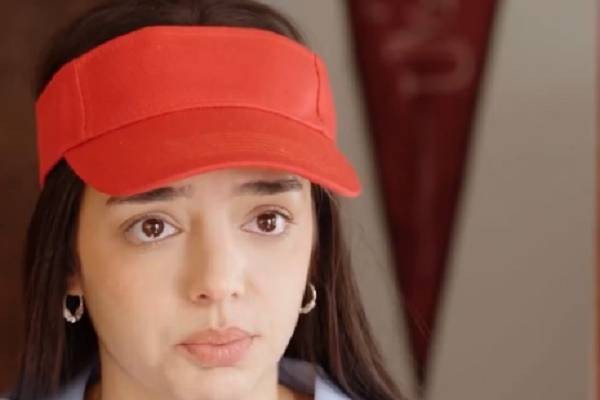 verliebt in den freund meines bruders