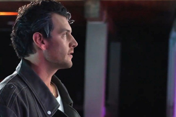 wie man einen silberfuchs zähmt film deutsch