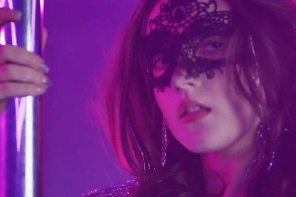 wie man einen silberfuchs zähmt kostenlos