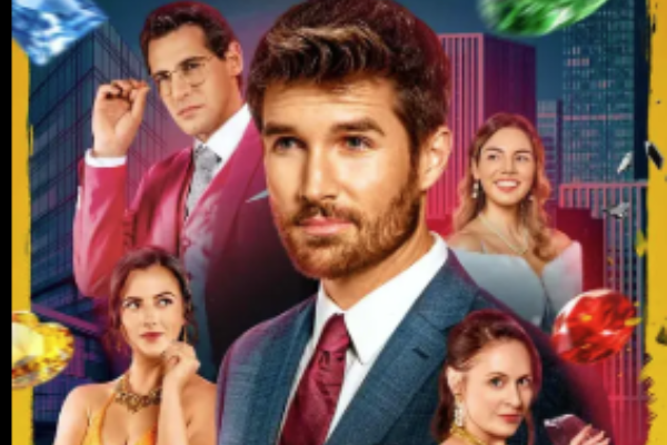 gebunden durch ehre ganzer film deutsch