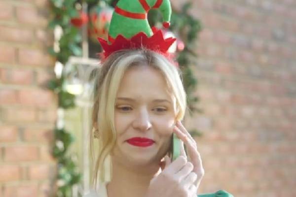 zu weihnachten einen obdachlosen milliardärs ehemann finden ganzer film