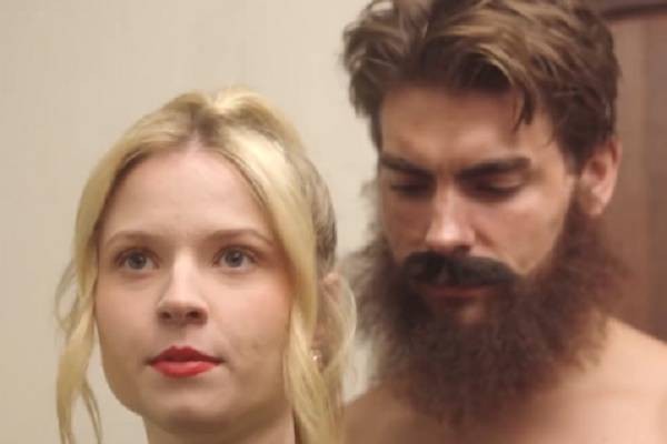 zu weihnachten einen obdachlosen milliardärs ehemann finden ganzer film deutsch