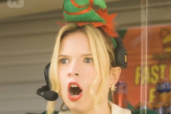 zu weihnachten einen obdachlosen milliardärs ehemann finden netflix