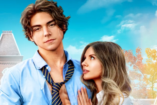 Evan Adams Six Inch Adjustable