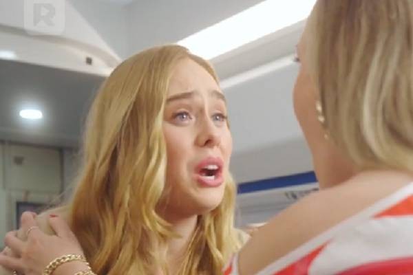 wenn die wahrheit fliegt dailymotion deutsch