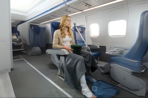 wenn die wahrheit fliegt dailymotion