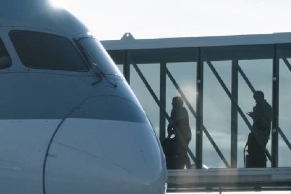 wenn die wahrheit fliegt film