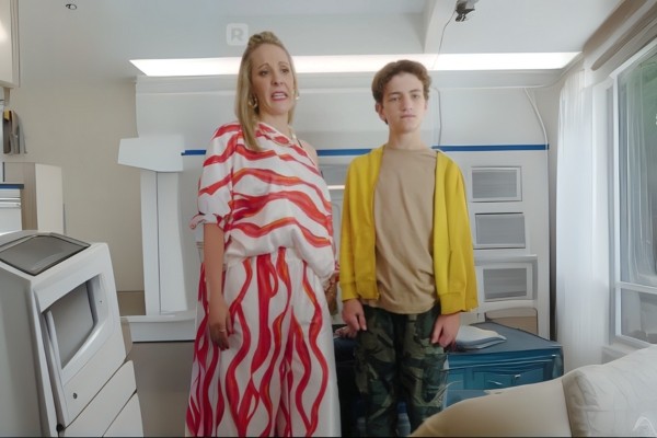 wenn die wahrheit fliegt ganzer film