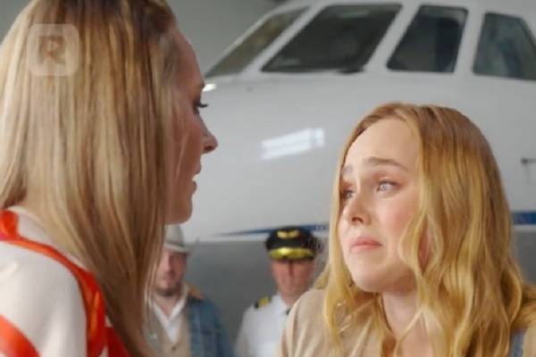 wenn die wahrheit fliegt reelshort dailymotion