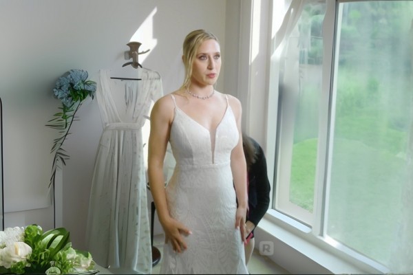 wenn die wahrheit fliegt reelshort dailymotion