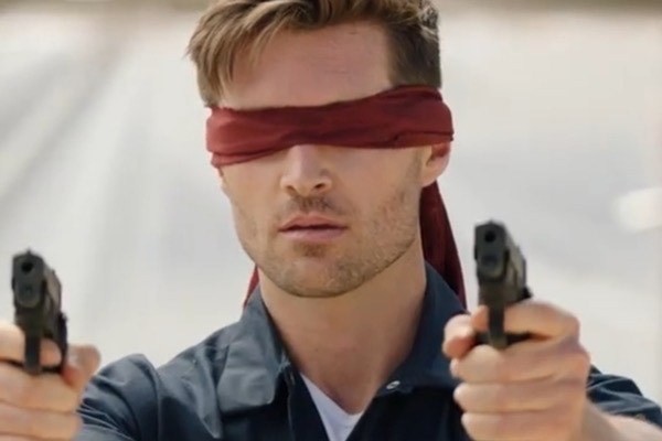 könig der waffen carl oliver