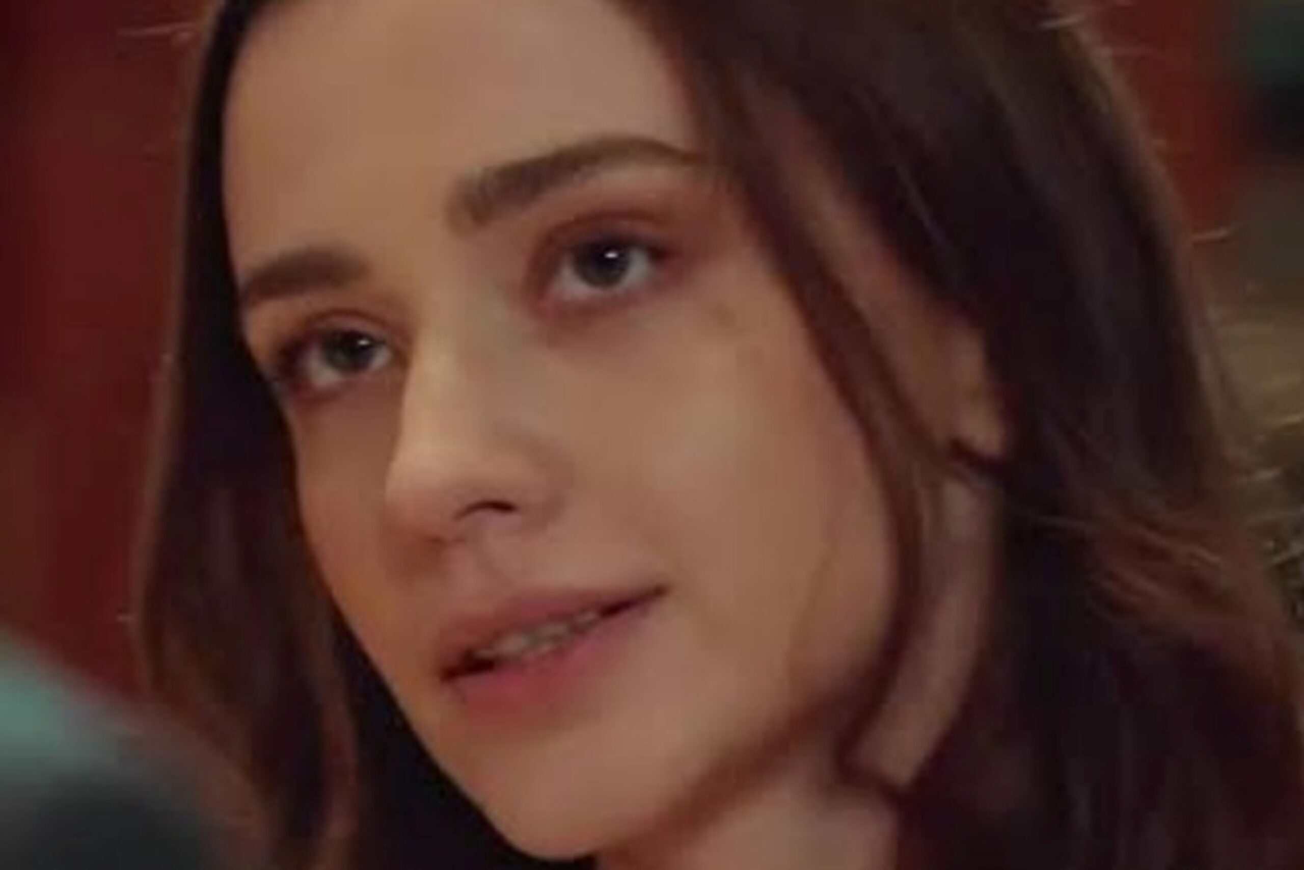 Tetiana Zlova Schauspieler