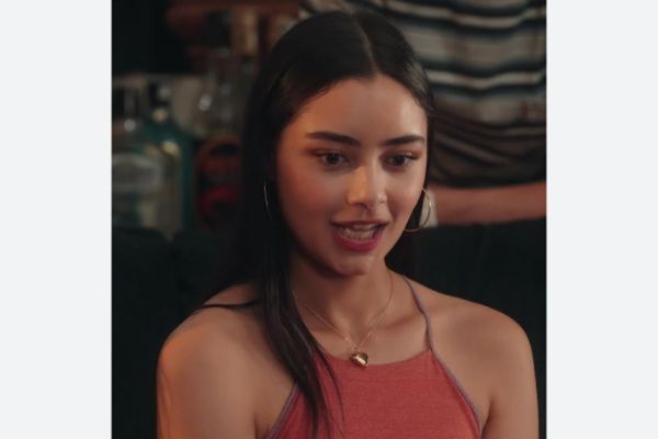 wahre erbin gegen falsche bienenkönigin ganzer film deutsch
