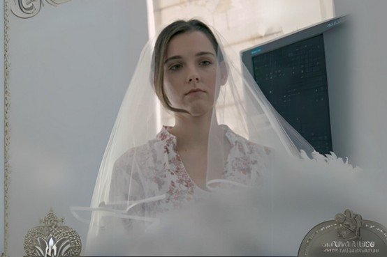 Samantha Drews Filme