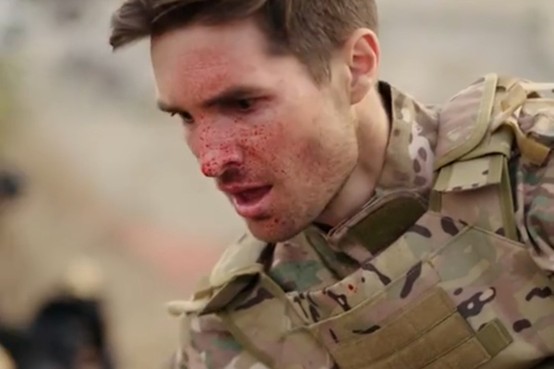 könig der waffen carl