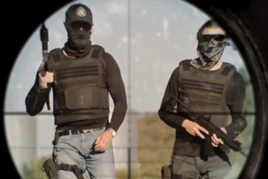 reelshort könig der waffen