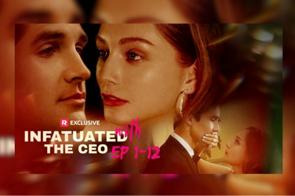 Marc Herrmann Kurzfilm