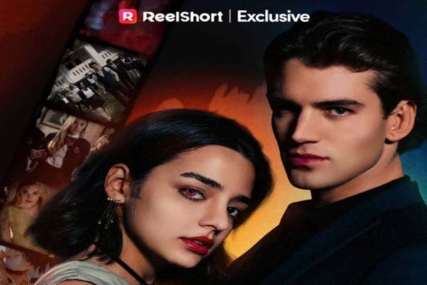 Noah Fearnley Biografie