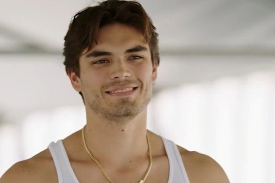 Scharfschütze im Schatten Film