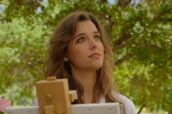 Samantha Drews Schauspieler