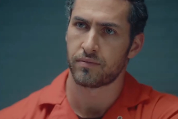 Tim Stein Kurzfilm