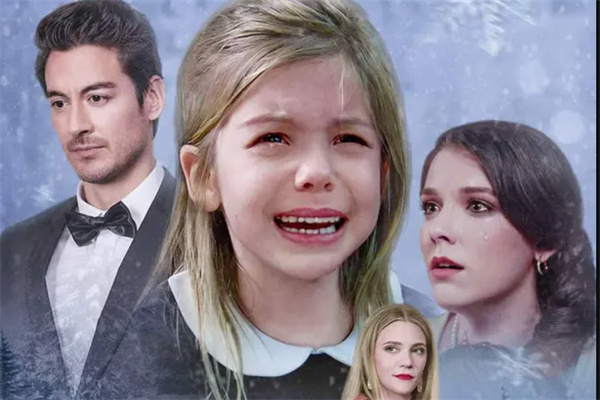 mama no llores papa esta arrepentido