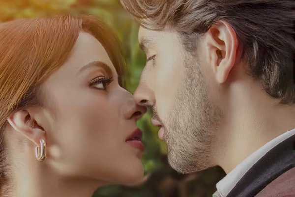 atrape el corazon de un multimillonario