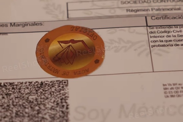 el escort que conoci en paris pelicula