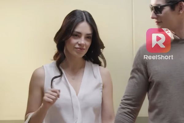 el escort que conoci en paris reparto donde verla