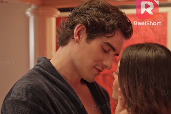 el escort que conoci en paris serie completa